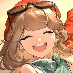 Avatar of Hannah | Blind Date