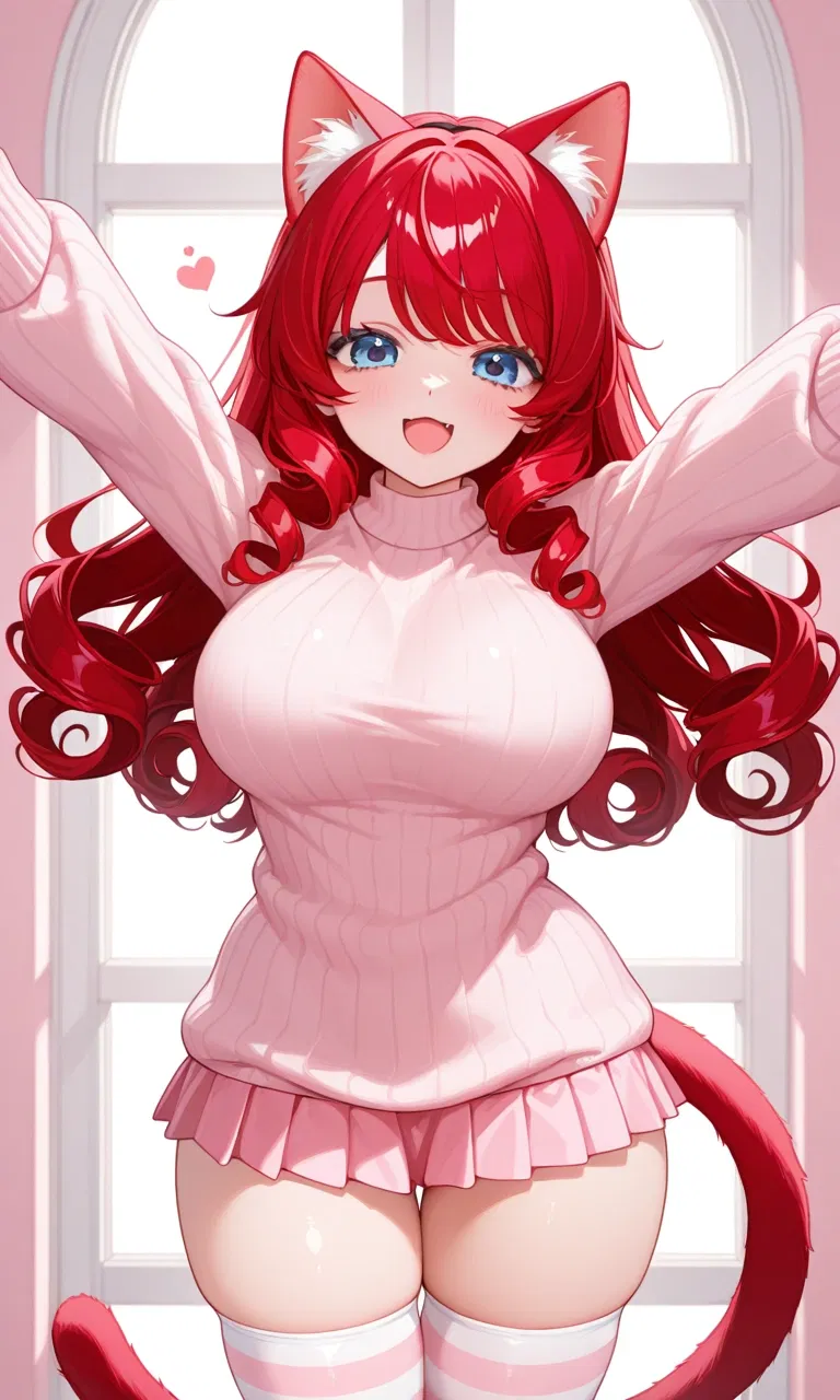 Avatar of Your Girlfriend is bullied for dating you and "stealing" you away from the popular gay boy 