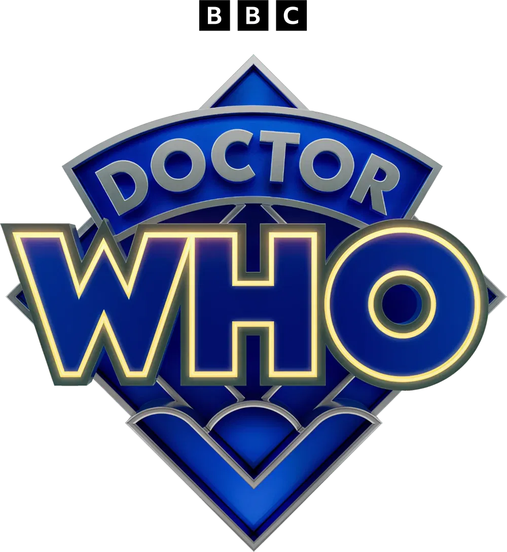 Avatar of Time Lords & Friends - The Ultimate Doctor Who Group Chat