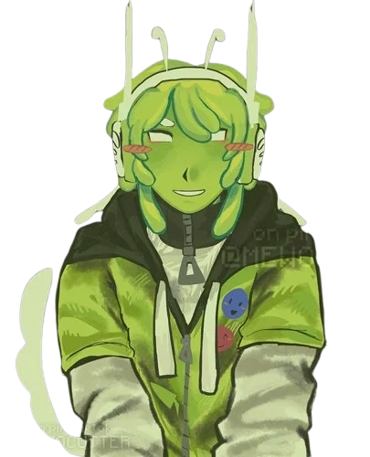 Avatar of 𓏵  Boosfer ◞ ۶۟ৎ