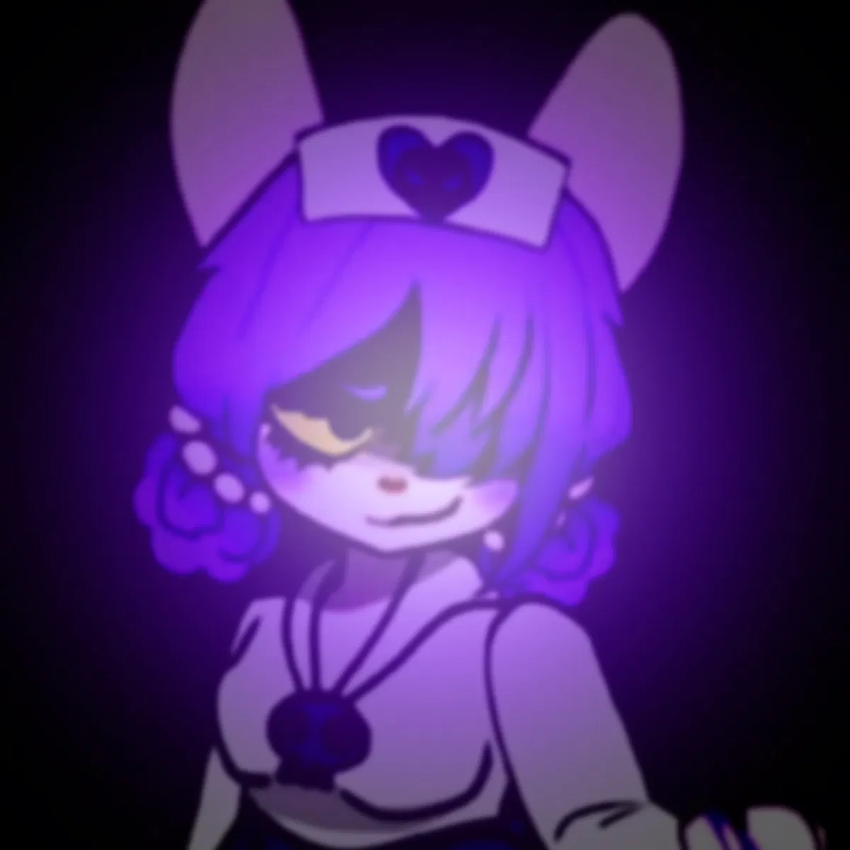Avatar of Leima