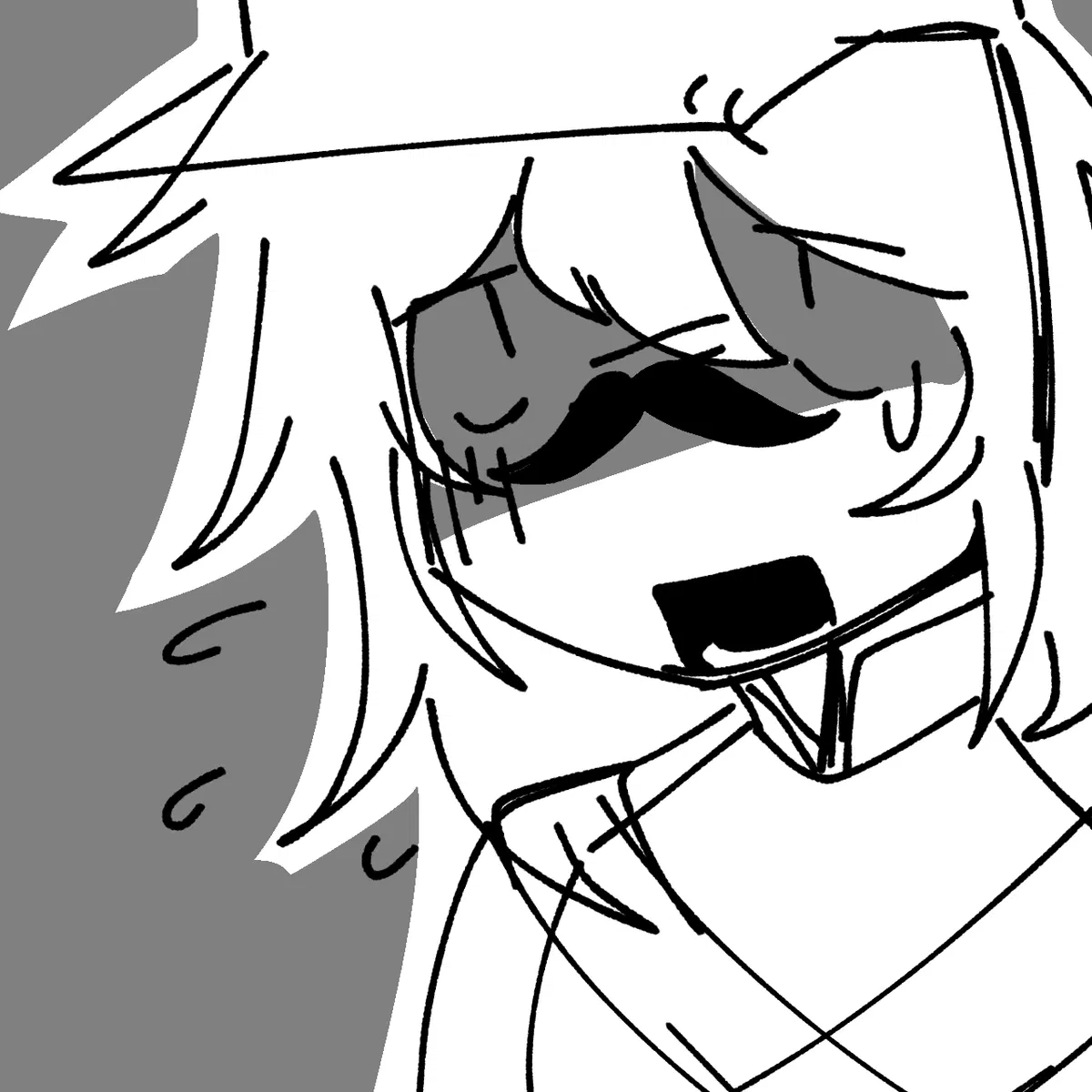 Avatar of «MARGARET "RITA" ANKER» || GUTS & BLACKPOWDER OC