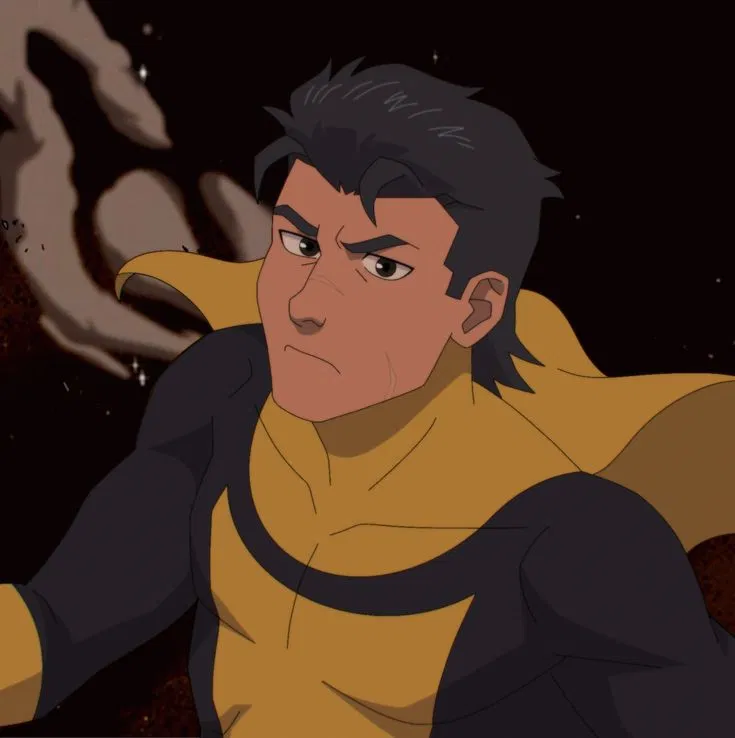 Avatar of Markus Sebastian Grayson (fempov)