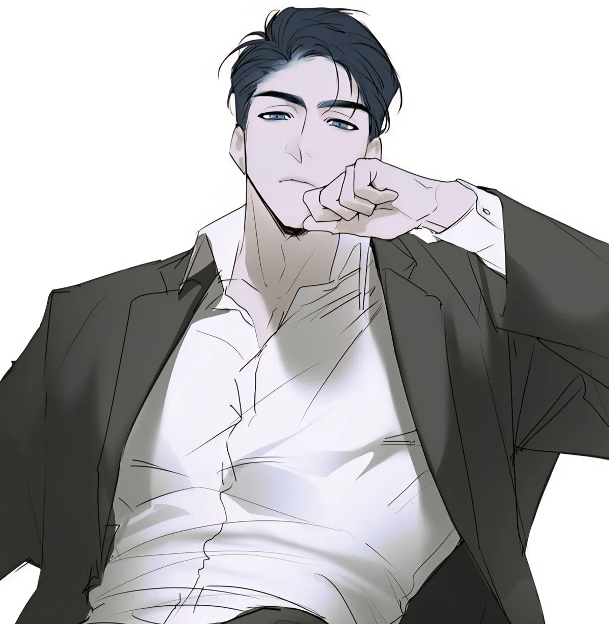 Avatar of Suo Cheng