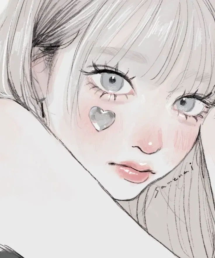 Avatar of Rina Vitalievna ⛸️| ALT
