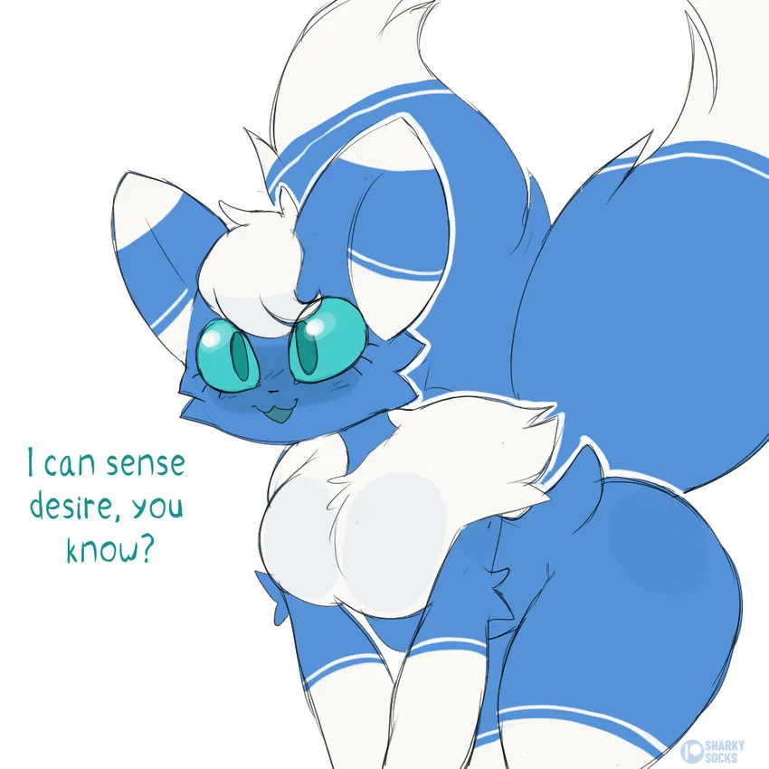 Avatar of Meowo | Wants to Help?