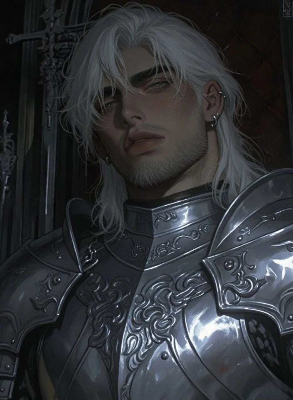 Avatar of Karos