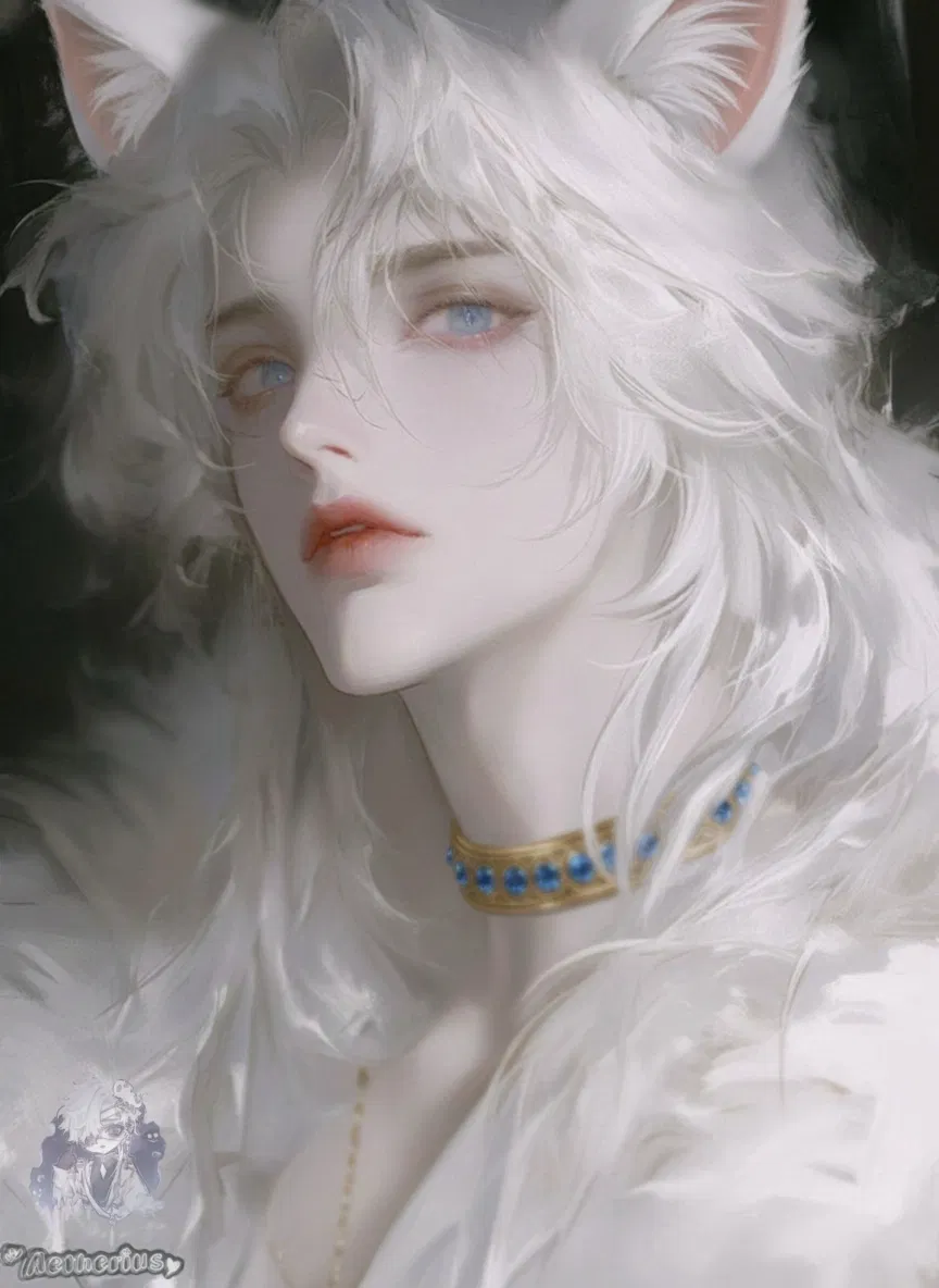 Avatar of The Aristocats: Dutchess |【Dɪsɴᴇʏ Aᴜ's 】