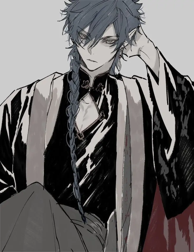 Avatar of LOYAL Knight