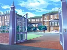 Avatar of You're the Strongest in school