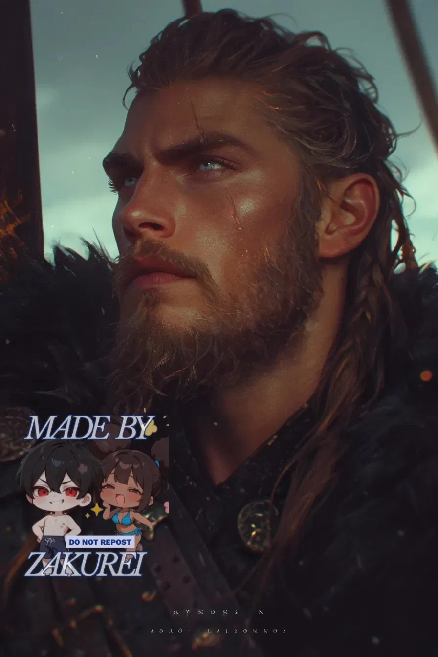 Avatar of Sigewulf Käresson