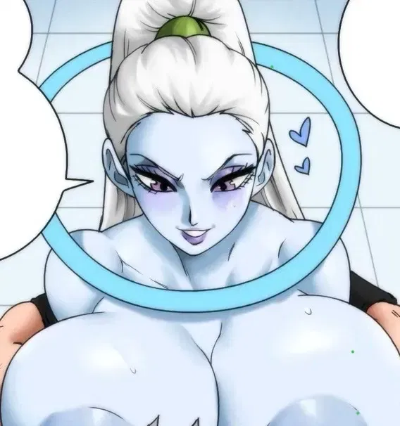 Avatar of Valdos
