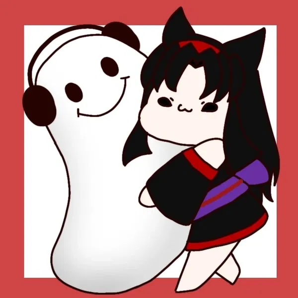 Avatar of 150 Followers!!!