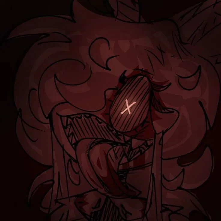 Avatar of ~ The Absolute Hostess ~