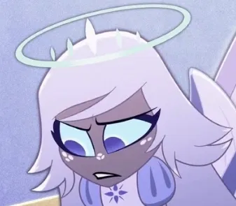 Avatar of Emily {Injured}