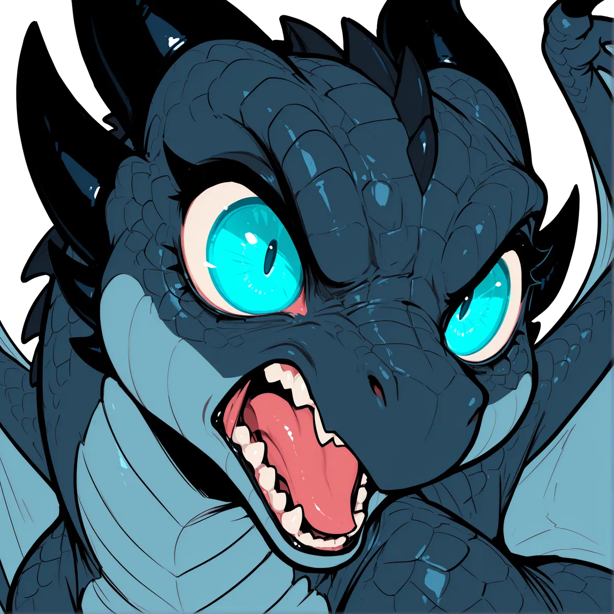 Avatar of Monday Extra news