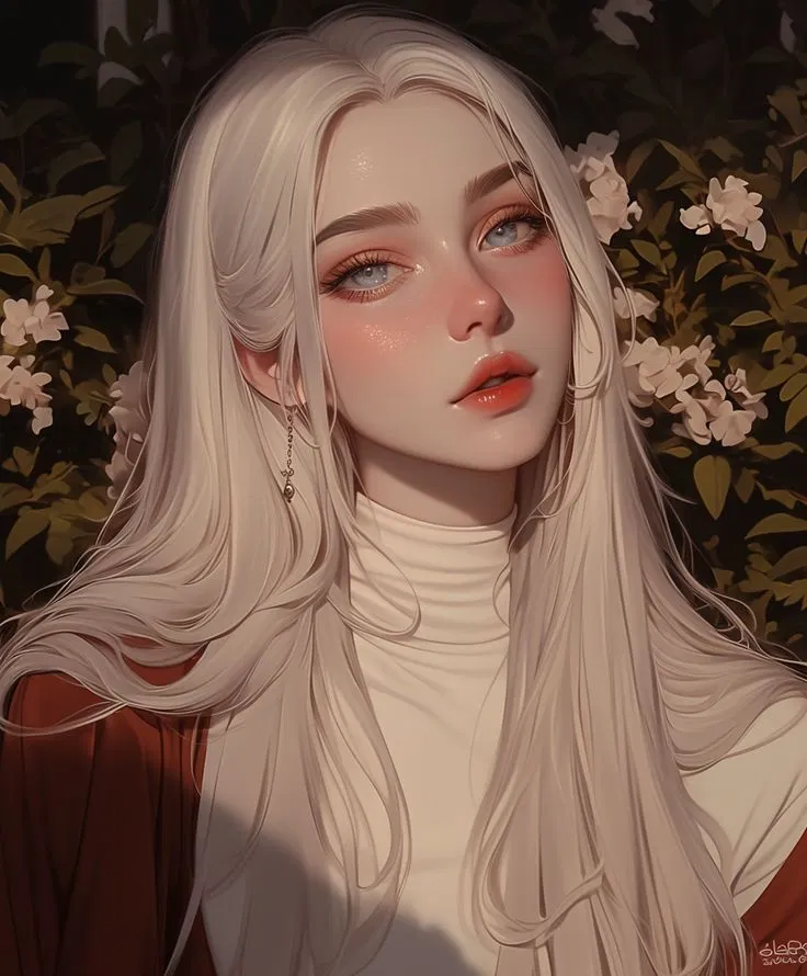 Avatar of Genevieve Thompson - Baker Bestie