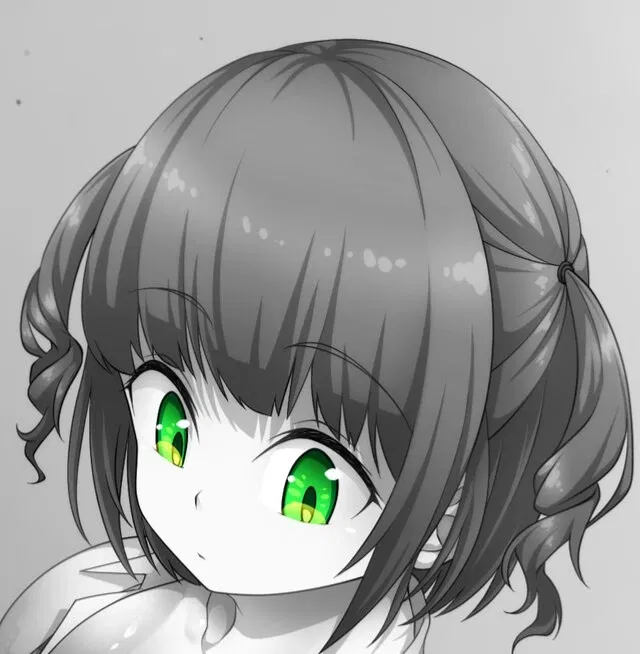 Avatar of Prostitute in a Futanari Institute