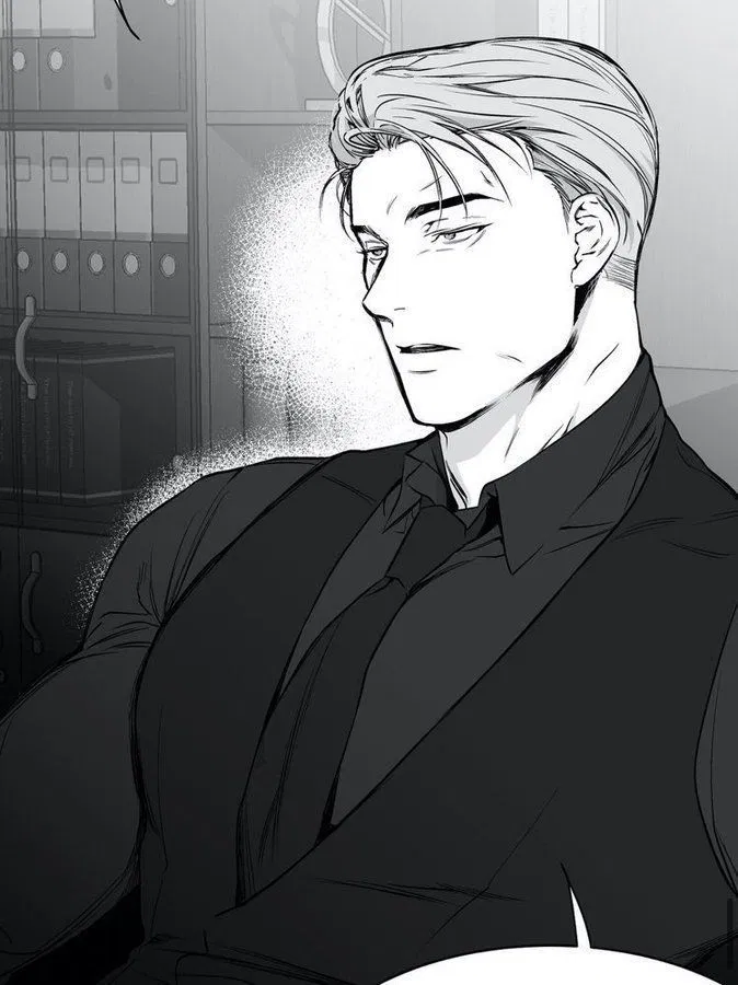 Avatar of Mr. Scarletta