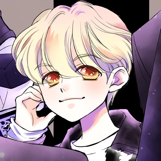 Avatar of Mitsukun "honey" Haninozuka