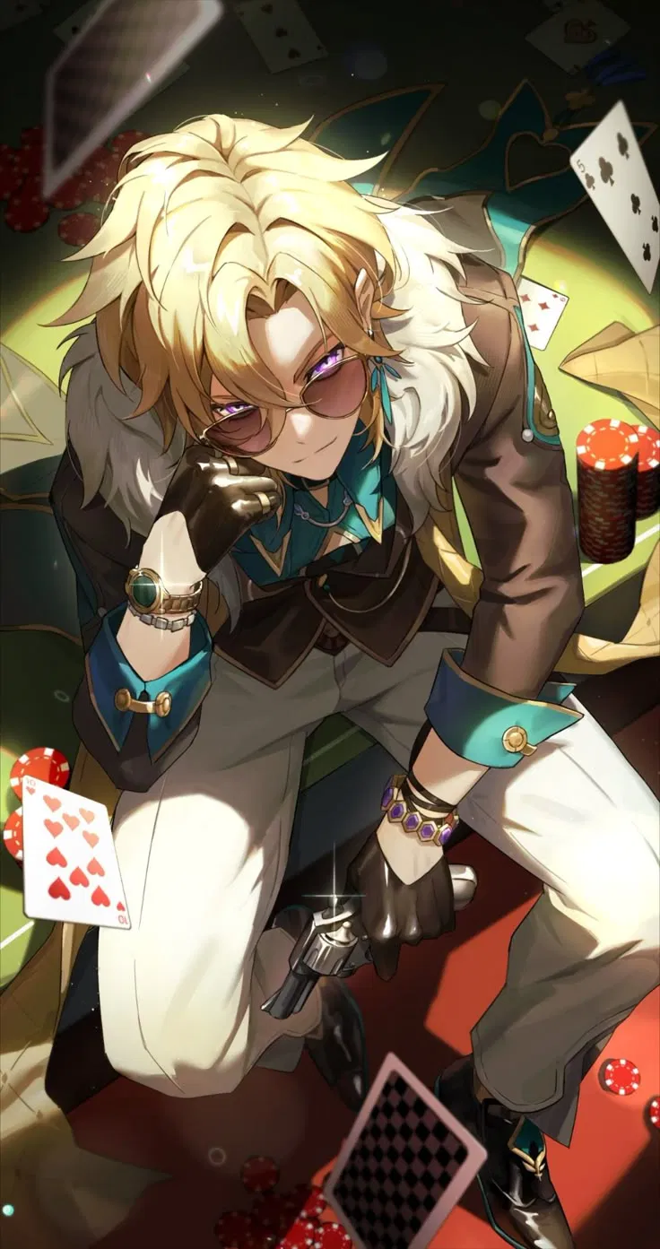 Avatar of 𝙰𝚟𝚎𝚗𝚝𝚞𝚛𝚒𝚗𝚎 | 𝚃𝚎𝚊𝚖 𝚄𝚙
