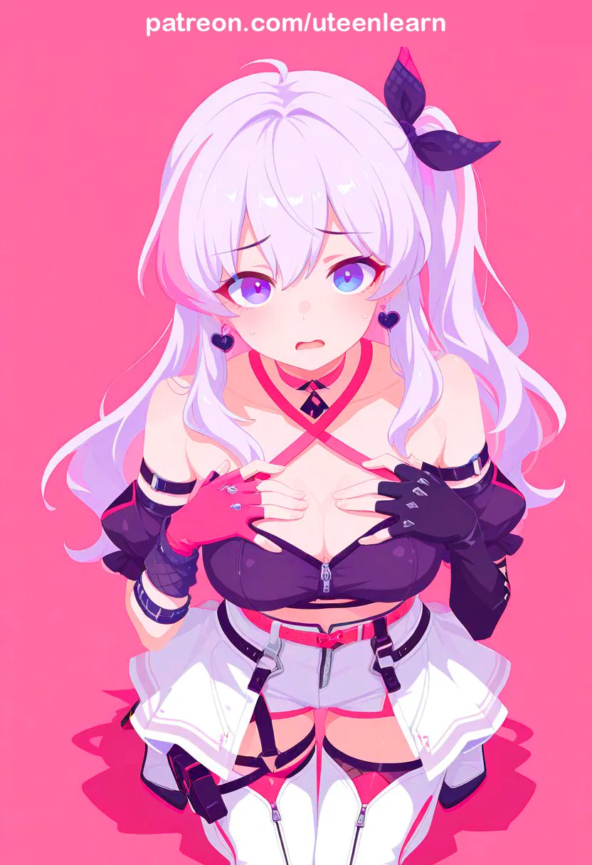 Avatar of Kanami 