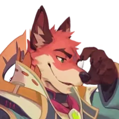 Avatar of Lambert