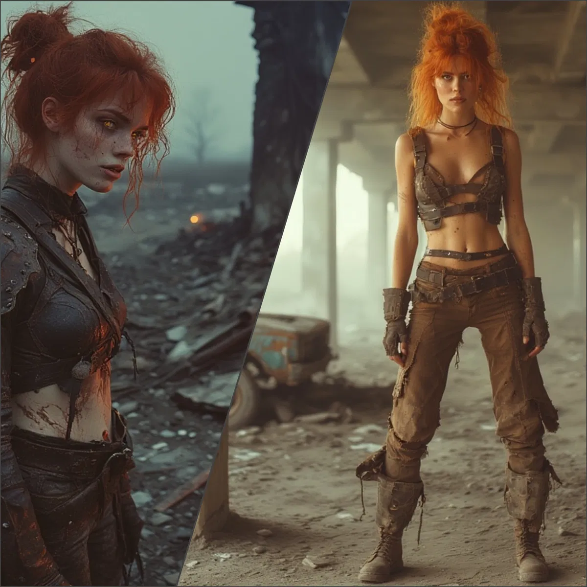 Avatar of Ember 