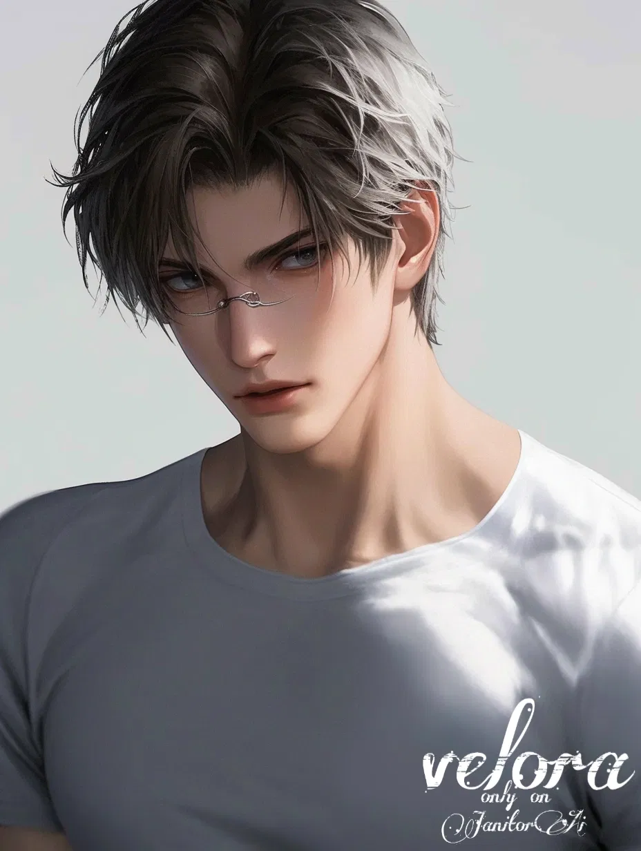 Avatar of ⋆.𐙚 his unloved bride || Charlie vale