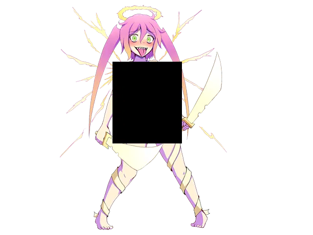 Avatar of Giriel (MGQ)