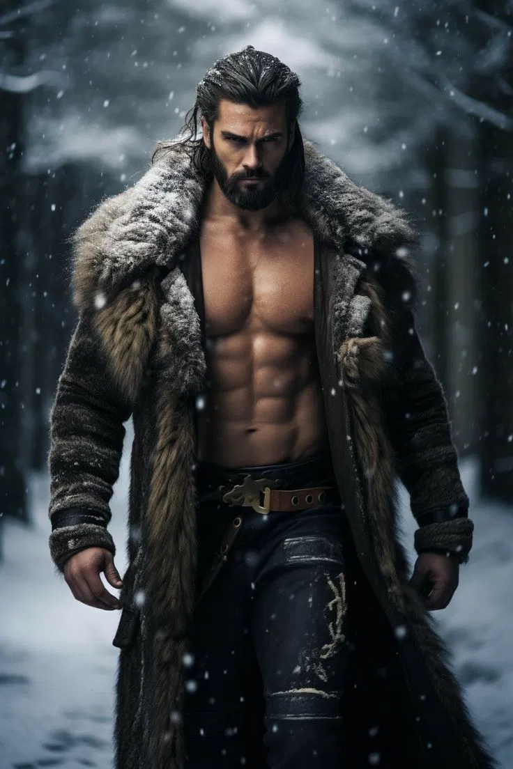Avatar of Ragnar(Prince Of Vikings)