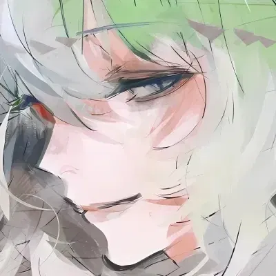 Avatar of Eto: Late night desperation