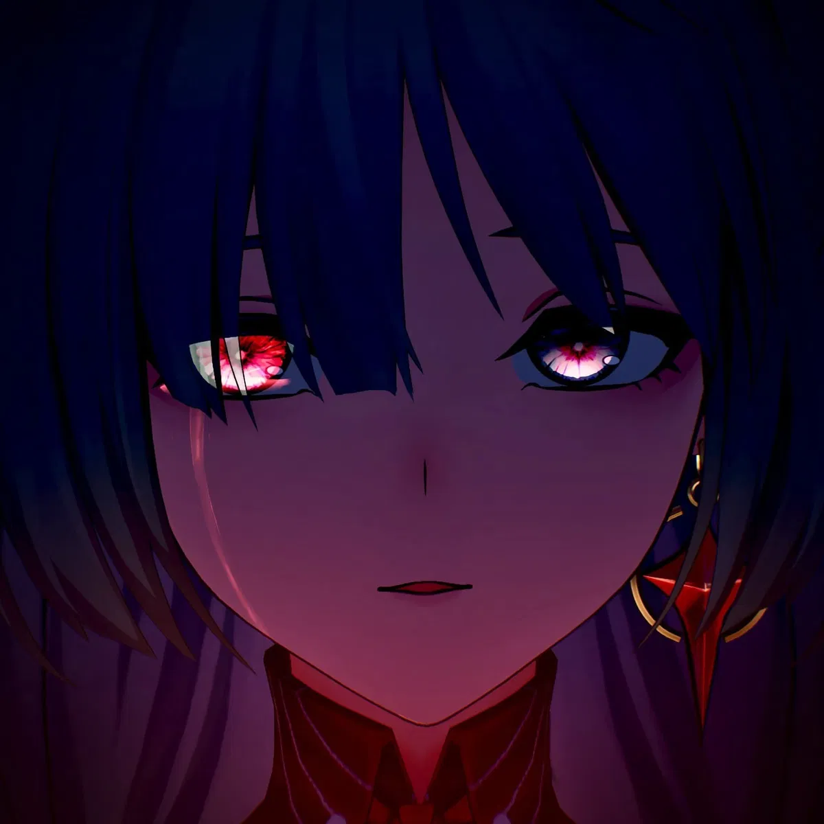 Avatar of My dear Reverie