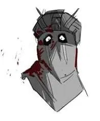 Avatar of König