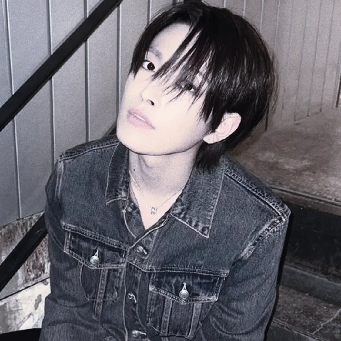 Avatar of Kim Hongjoong