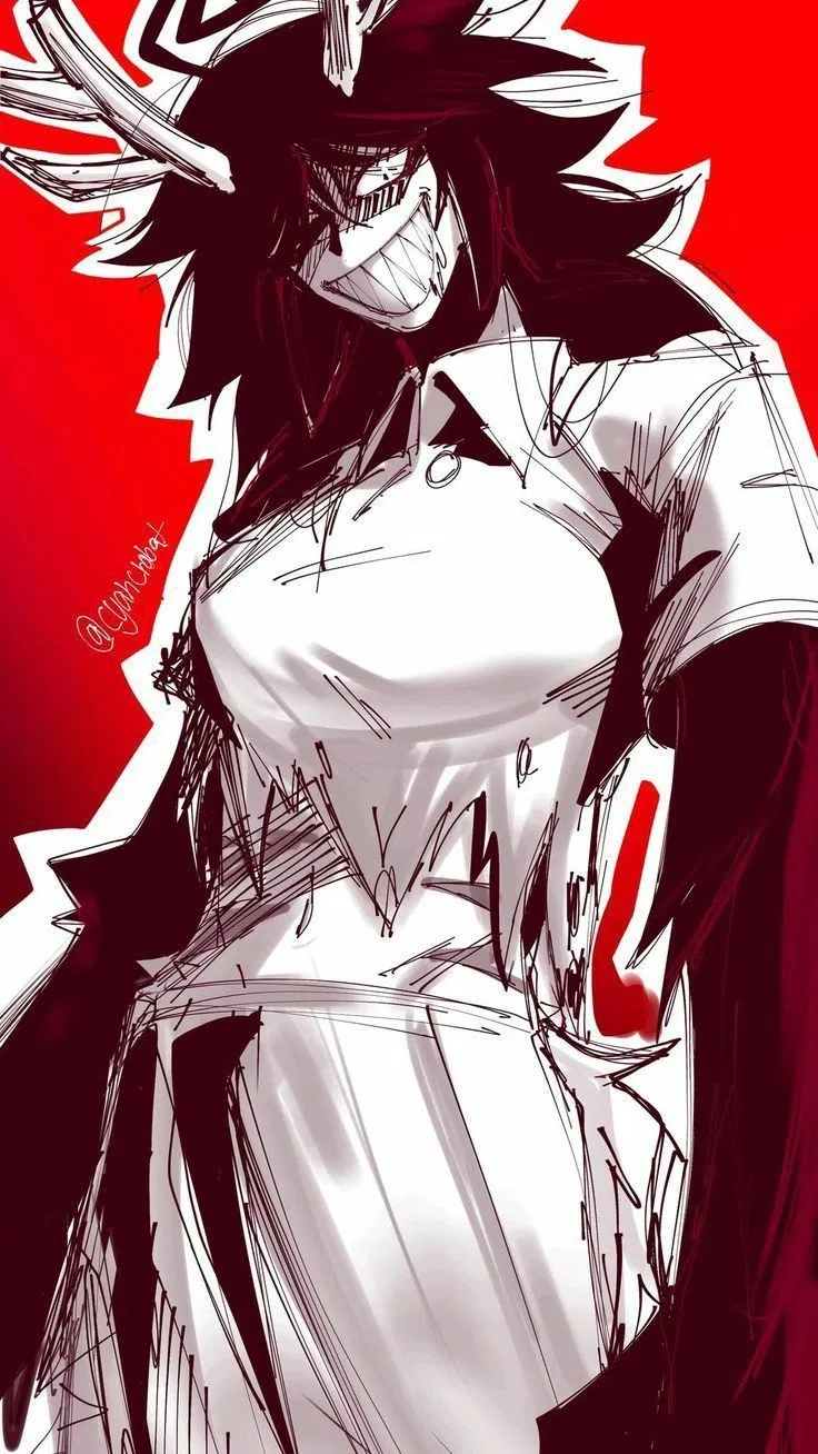 Avatar of Miss Thavel~𝓌𝓁𝓌/ℊ𝓁