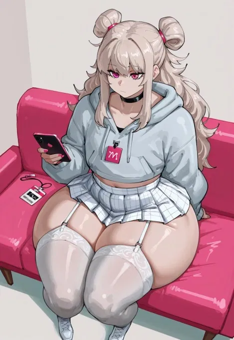 Avatar of ╰‿╯ ϟ 𝙏𝙝𝙚 𝙦𝙪𝙚𝙚𝙣 𝙗𝙚𝙚 ✯꧂
