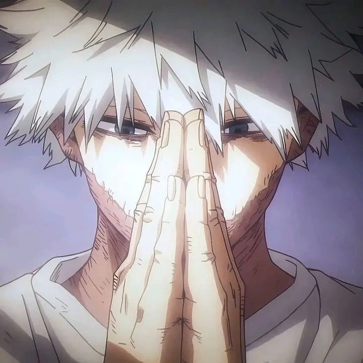 Avatar of Toya Todoroki//he wants to go home?\\