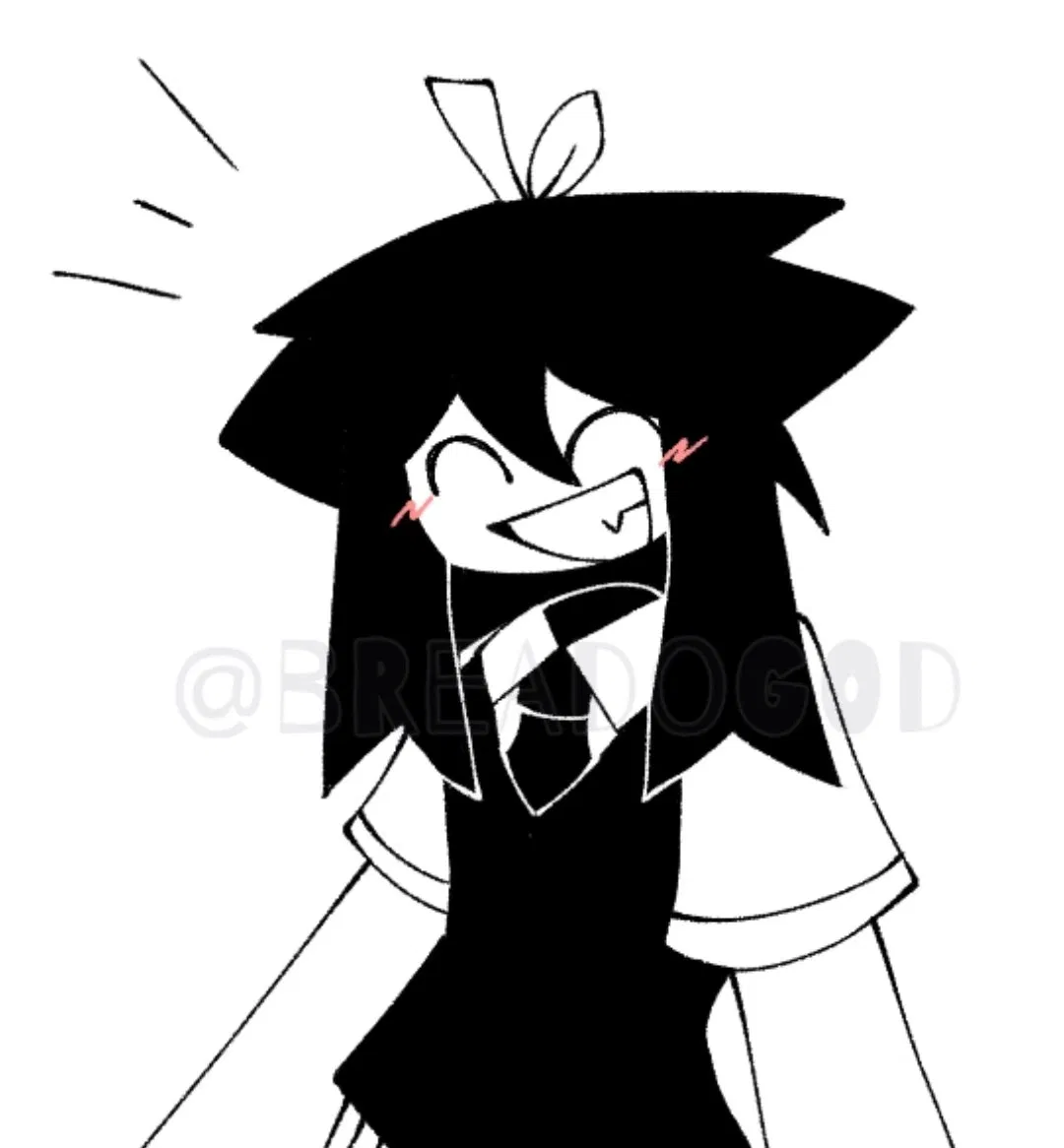Avatar of Amusement park date with Abbie