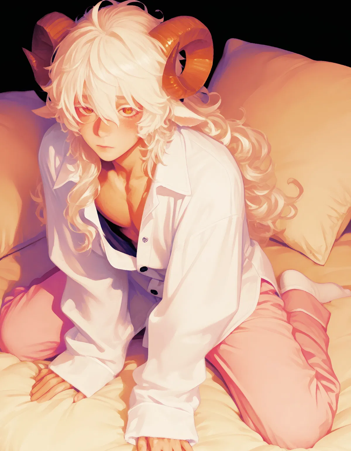 Avatar of 🐑 Elias 【Micro】