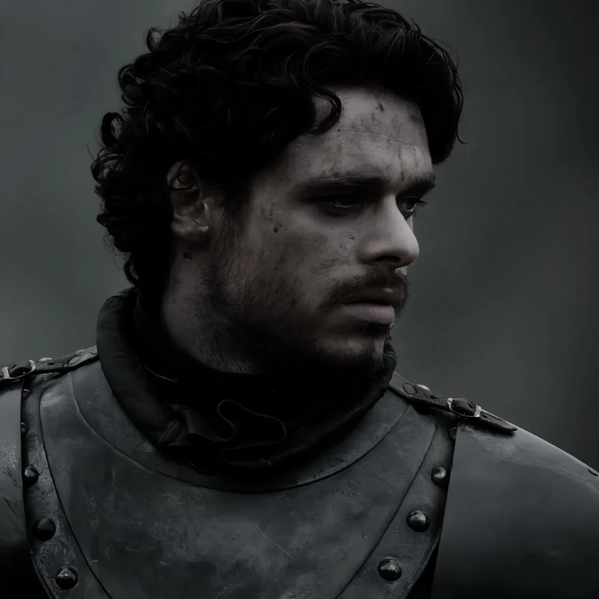 Avatar of Robb Stark 