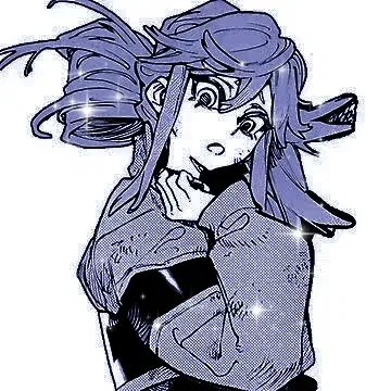 Avatar of Riyo Reaper 