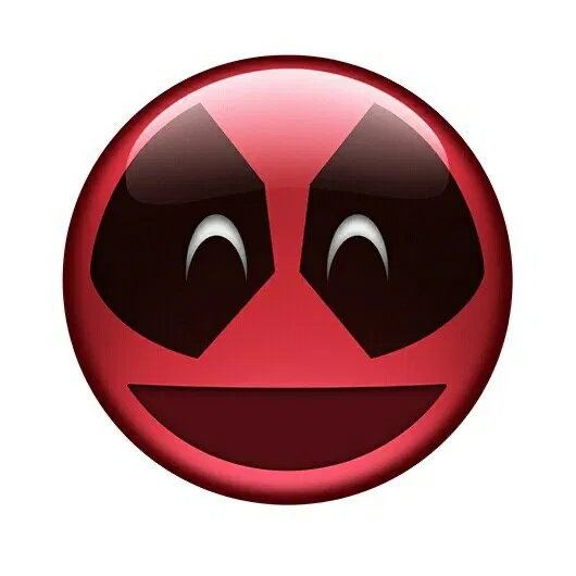 Avatar of Bot Ideas 