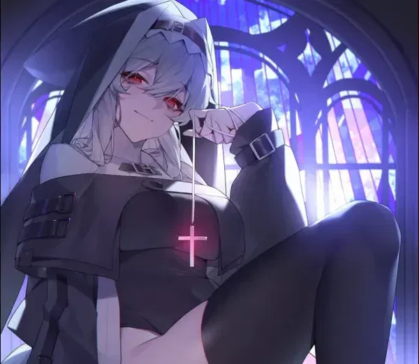 Avatar of Specter