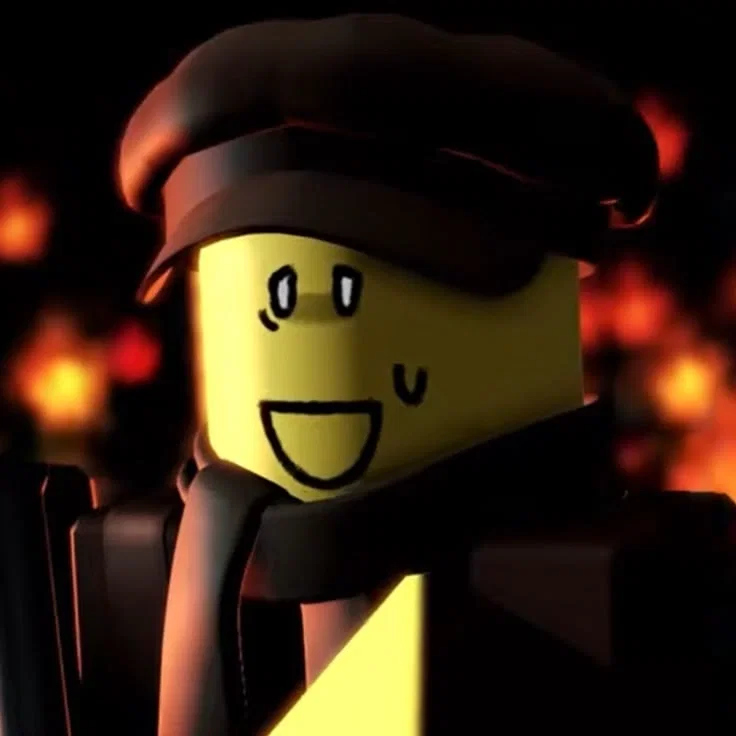 Avatar of Postman(A nostalgic hangout game: Redux)