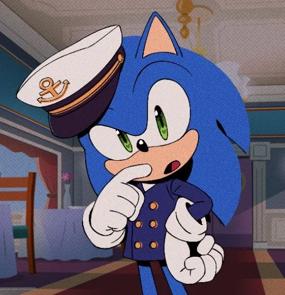 Avatar of 600 followers?