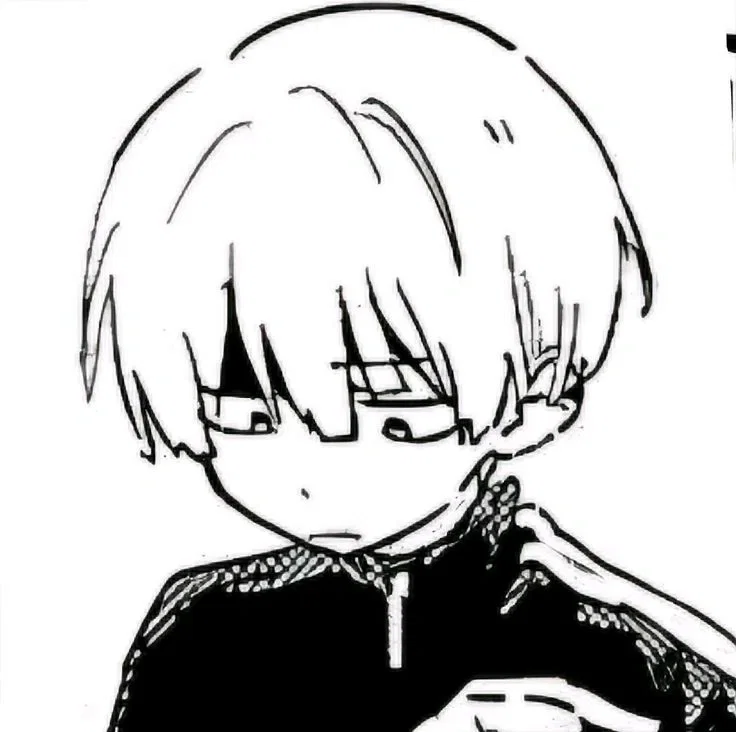 Avatar of Tobi Otogiri