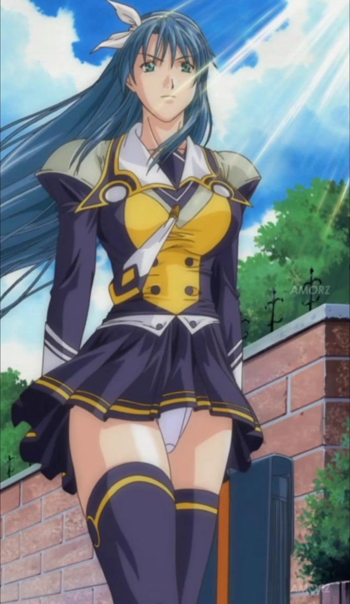 Avatar of Saori Otokawa