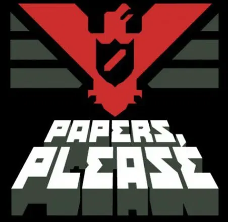 Avatar of Papers Please