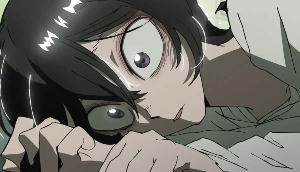 Avatar of Shiori Fuyumura